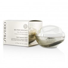 Shiseido Bio Performance Glow Revival Cream 75ml